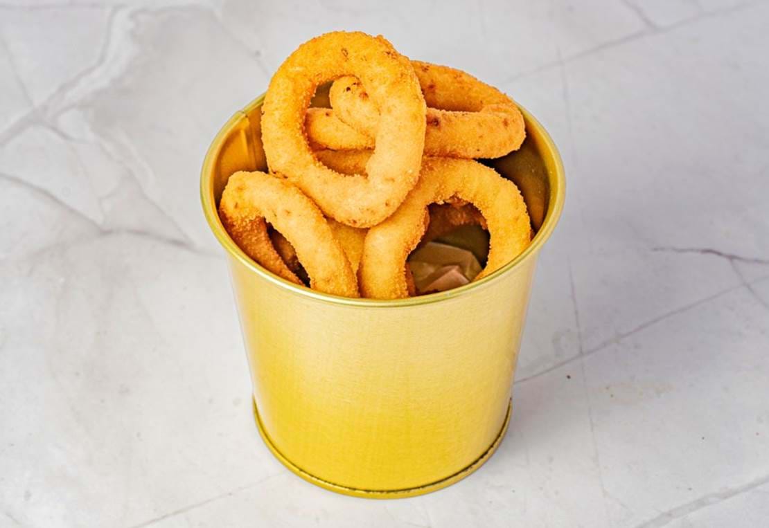 Bf624556 Dad1 11Ee 8590 925Abd574665 Onion Rings